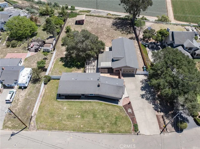 1531 Cielo, Nipomo, California 93444