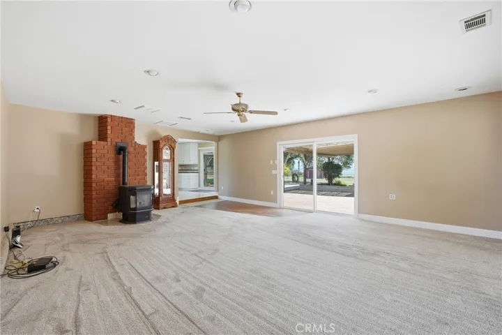 1531 Cielo, Nipomo, California 93444