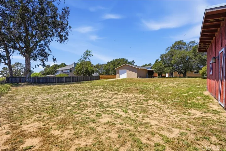 1531 Cielo, Nipomo, California 93444