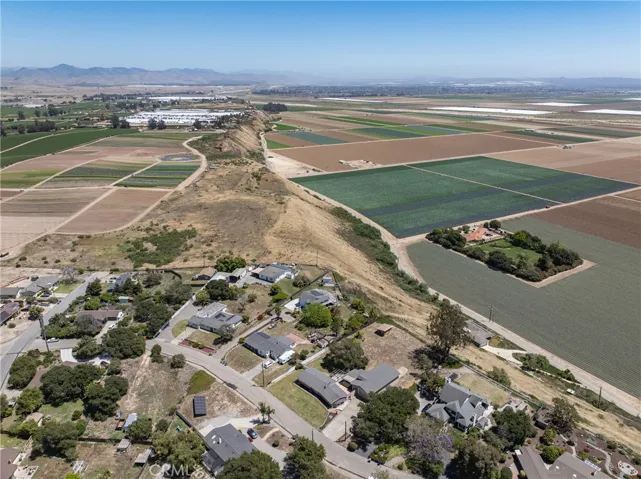 1531 Cielo, Nipomo, California 93444
