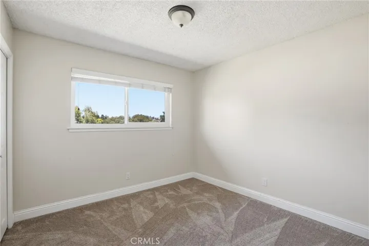 1531 Cielo, Nipomo, California 93444