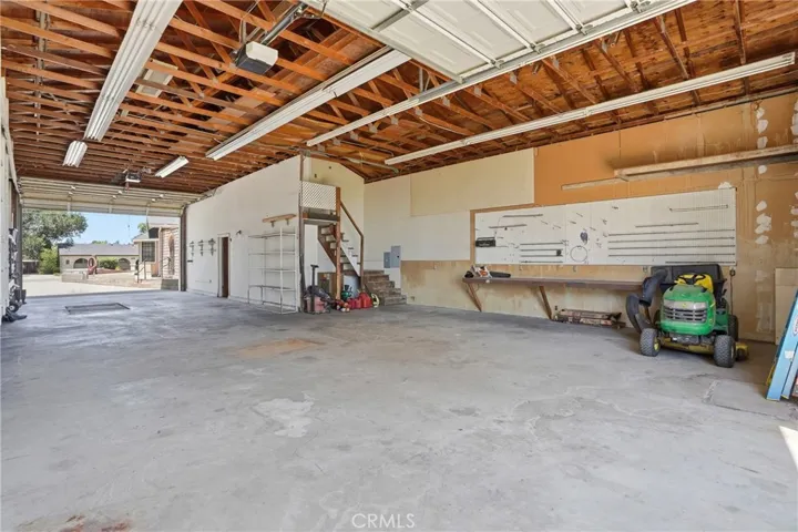 1531 Cielo, Nipomo, California 93444