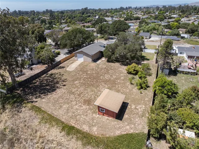 1531 Cielo, Nipomo, California 93444