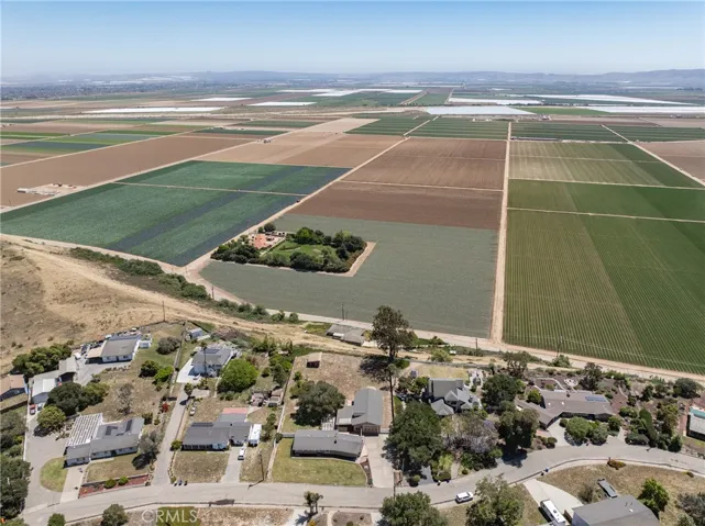 1531 Cielo, Nipomo, California 93444