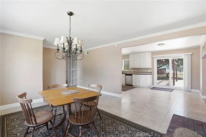 1531 Cielo, Nipomo, California 93444