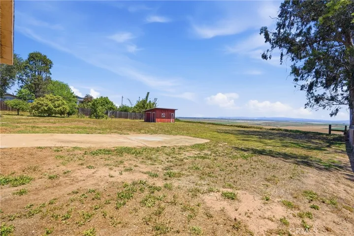 1531 Cielo, Nipomo, California 93444