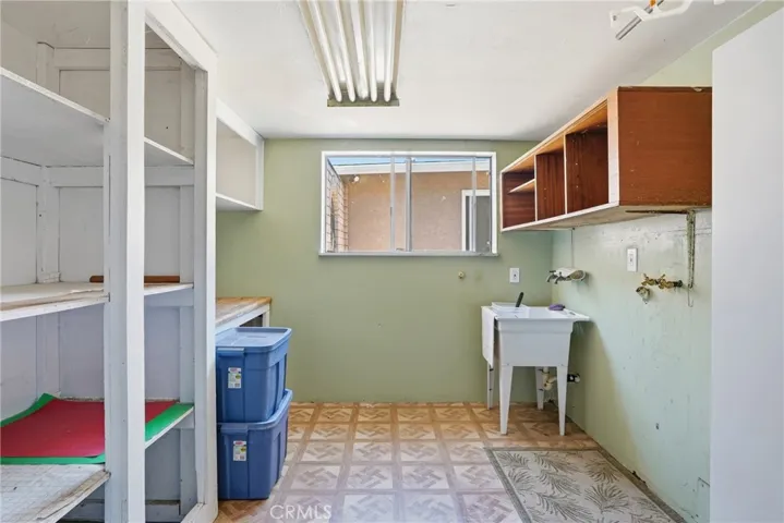 1531 Cielo, Nipomo, California 93444