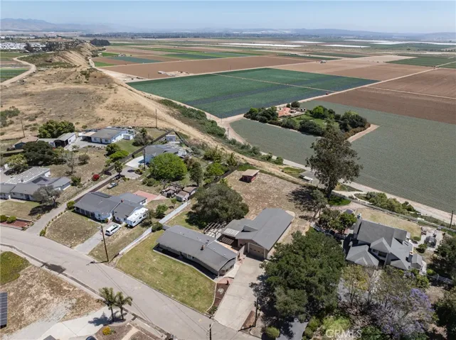 1531 Cielo, Nipomo, California 93444