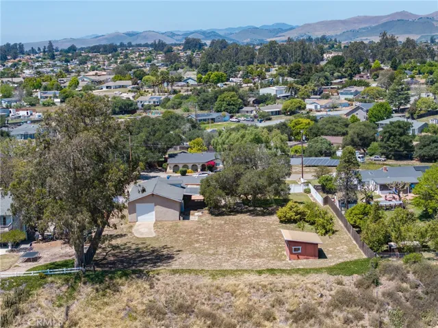 1531 Cielo, Nipomo, California 93444