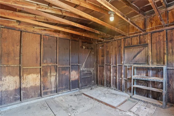 1531 Cielo, Nipomo, California 93444