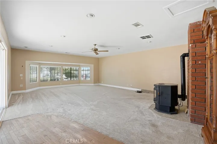 1531 Cielo, Nipomo, California 93444