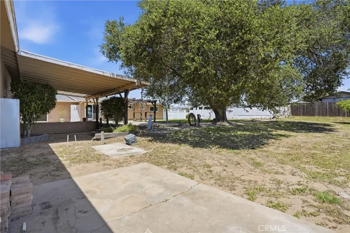 1531 Cielo, Nipomo, California 93444