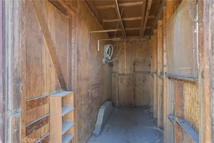 1531 Cielo, Nipomo, California 93444