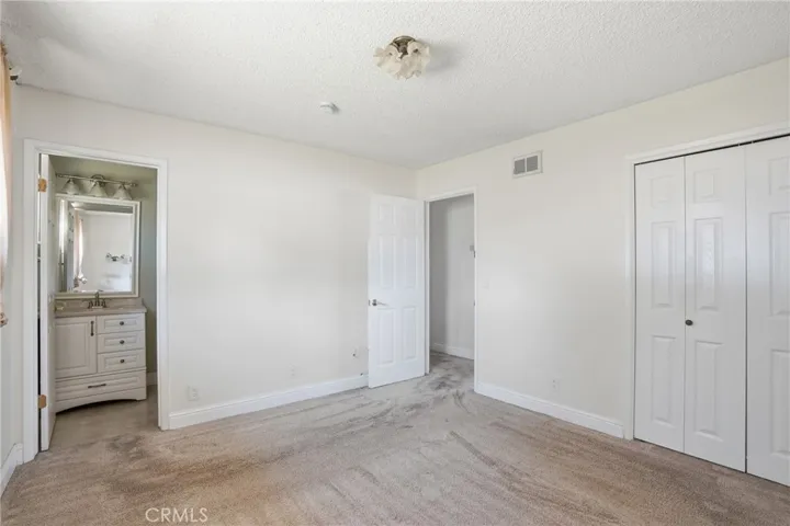 1531 Cielo, Nipomo, California 93444