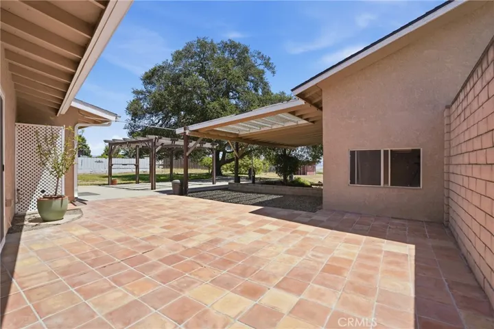 1531 Cielo, Nipomo, California 93444