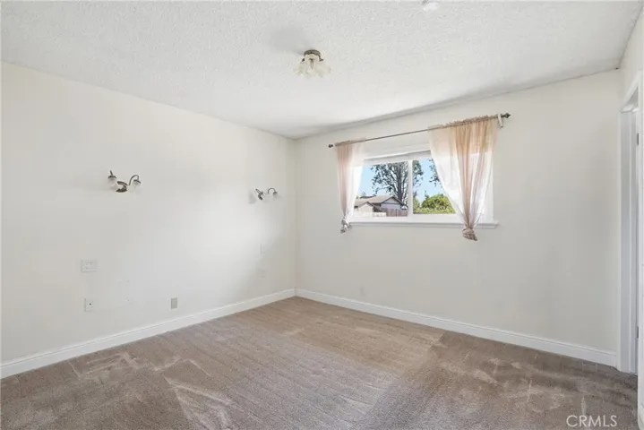 1531 Cielo, Nipomo, California 93444