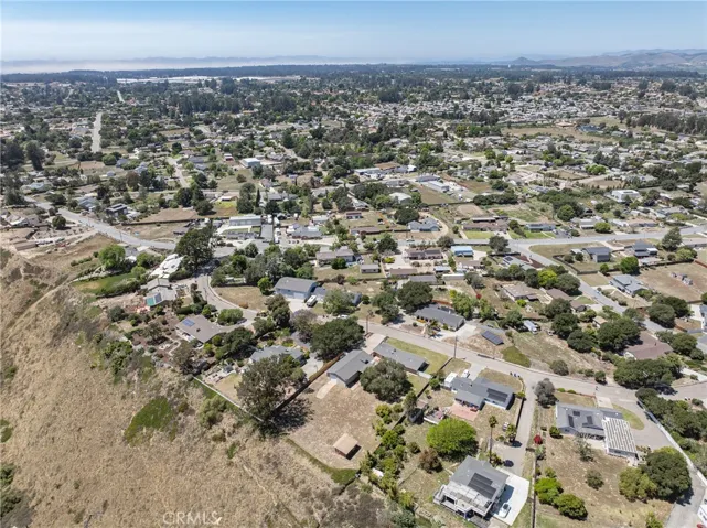 1531 Cielo, Nipomo, California 93444