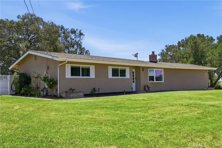 1531 Cielo, Nipomo, California 93444