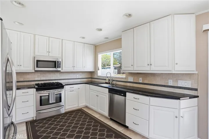 1531 Cielo, Nipomo, California 93444