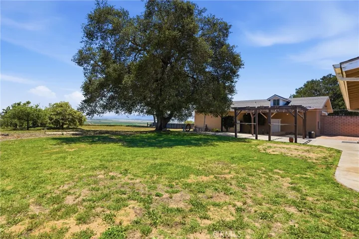 1531 Cielo, Nipomo, California 93444