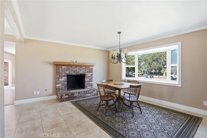 1531 Cielo, Nipomo, California 93444