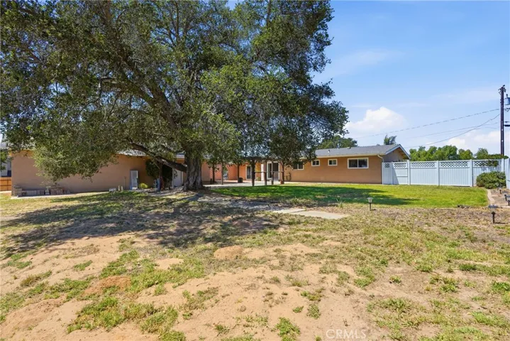 1531 Cielo, Nipomo, California 93444