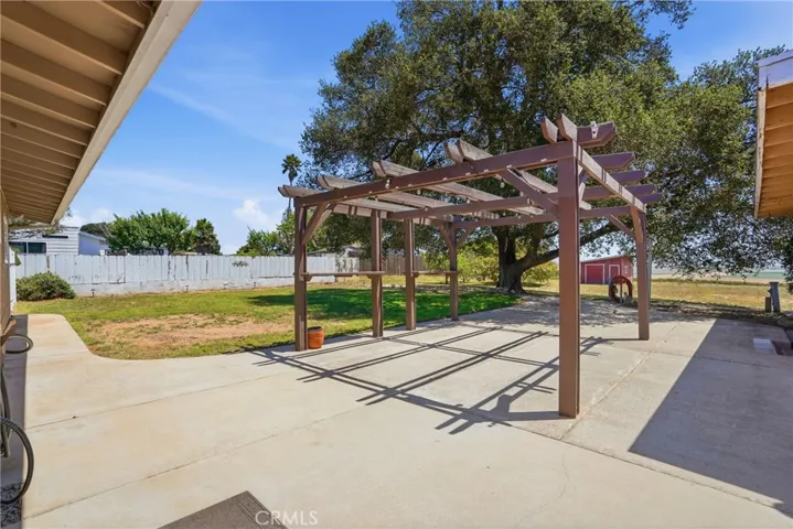 1531 Cielo, Nipomo, California 93444