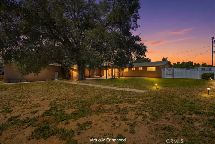 1531 Cielo, Nipomo, California 93444