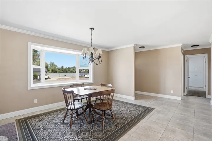 1531 Cielo, Nipomo, California 93444