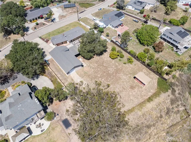 1531 Cielo, Nipomo, California 93444