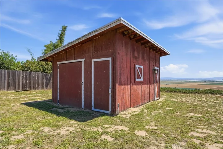 1531 Cielo, Nipomo, California 93444