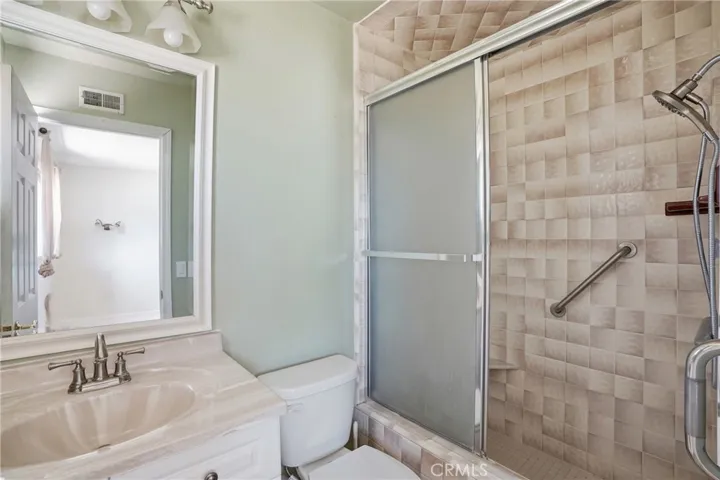 1531 Cielo, Nipomo, California 93444