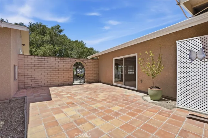 1531 Cielo, Nipomo, California 93444