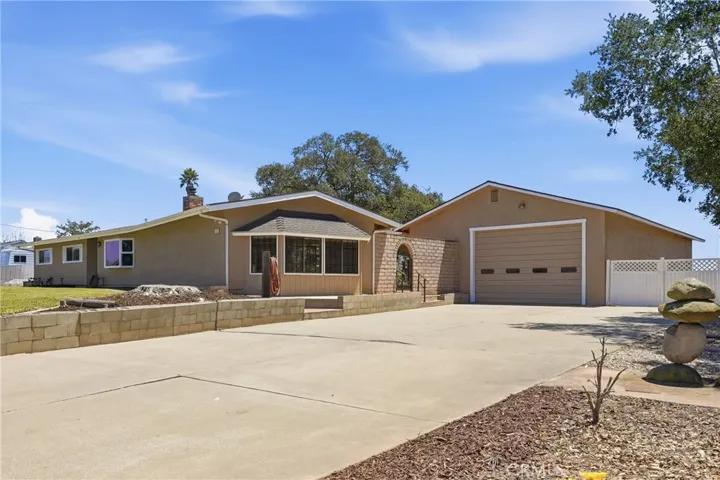 1531 Cielo, Nipomo, California 93444