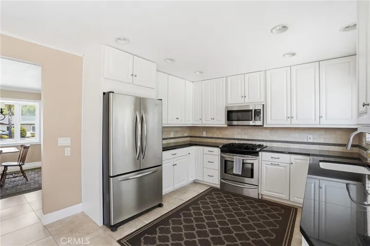 1531 Cielo, Nipomo, California 93444