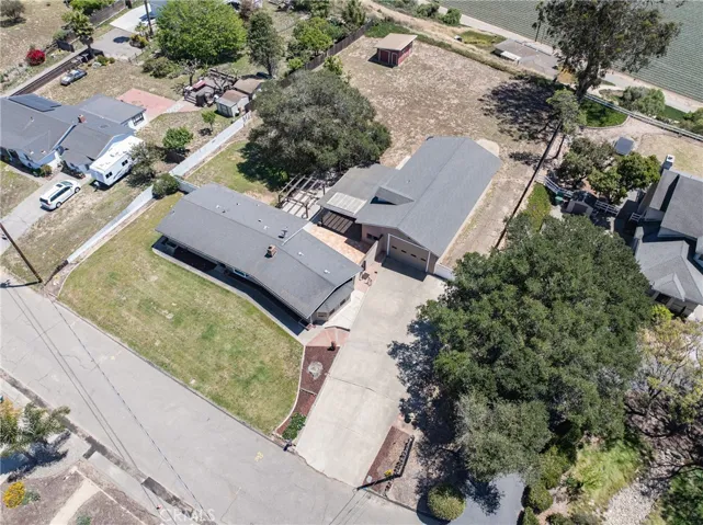 1531 Cielo, Nipomo, California 93444
