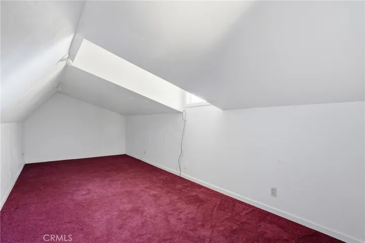 1531 Cielo, Nipomo, California 93444