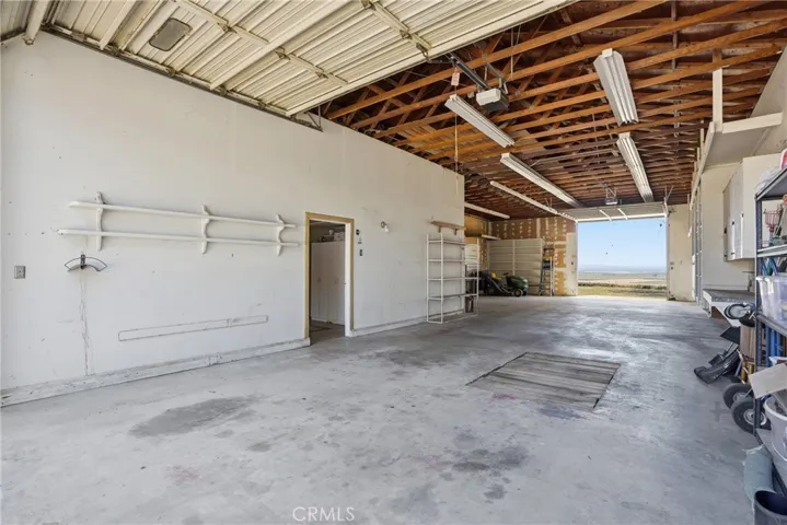 1531 Cielo, Nipomo, California 93444