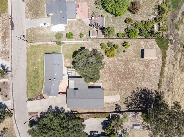 1531 Cielo, Nipomo, California 93444
