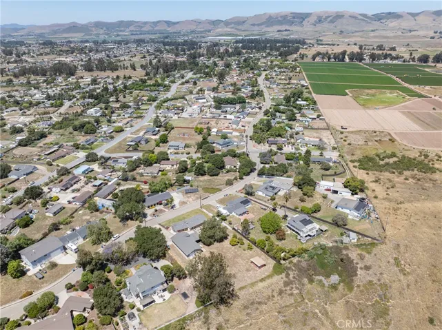 1531 Cielo, Nipomo, California 93444