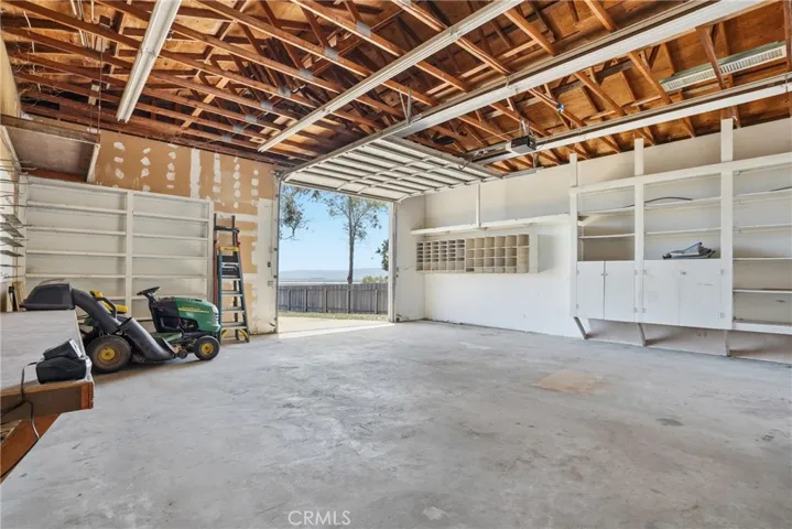 1531 Cielo, Nipomo, California 93444