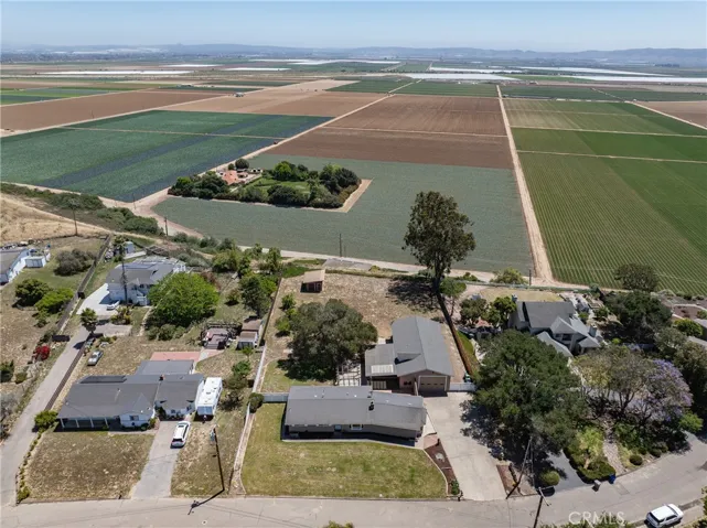 1531 Cielo, Nipomo, California 93444