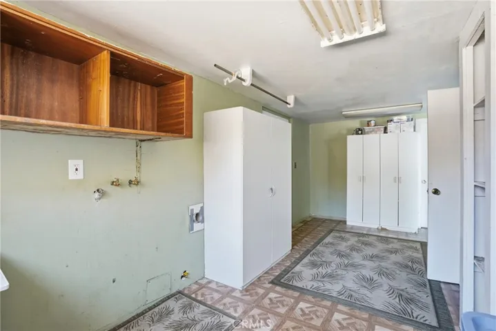 1531 Cielo, Nipomo, California 93444