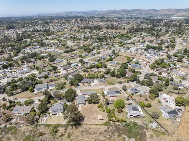 1531 Cielo, Nipomo, California 93444