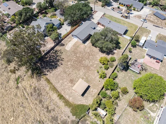 1531 Cielo, Nipomo, California 93444