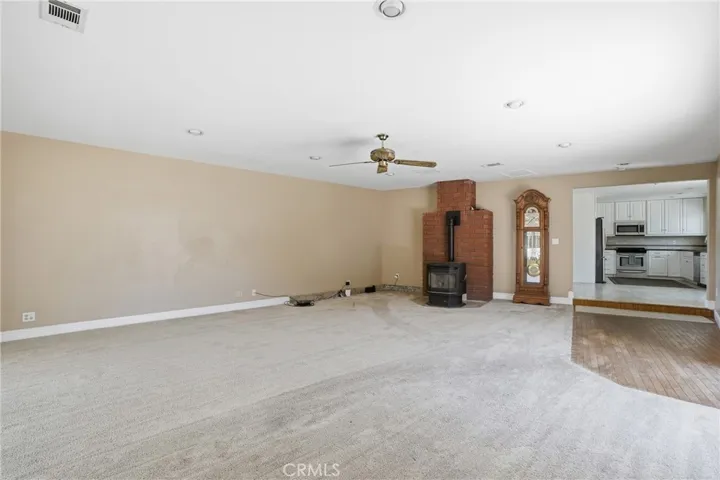 1531 Cielo, Nipomo, California 93444