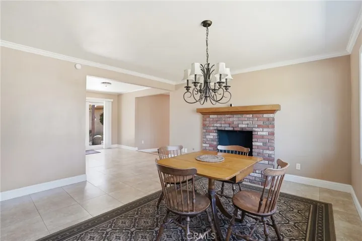 1531 Cielo, Nipomo, California 93444
