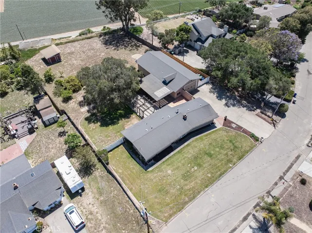 1531 Cielo, Nipomo, California 93444