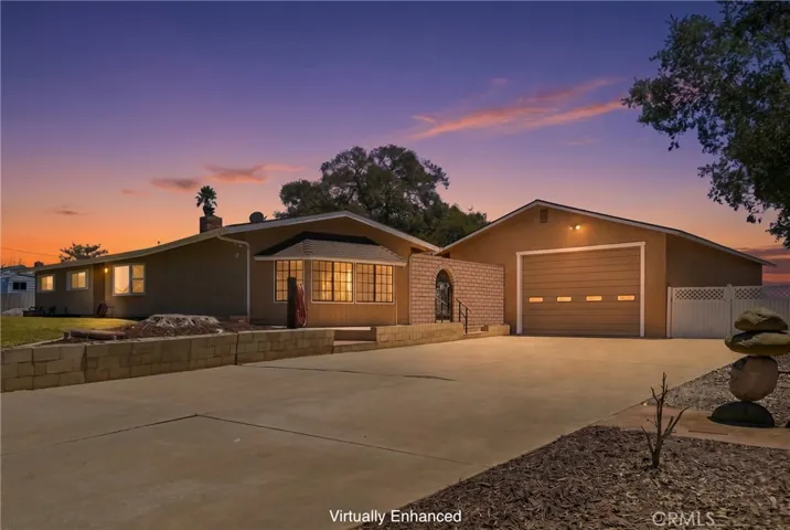 1531 Cielo, Nipomo, California 93444