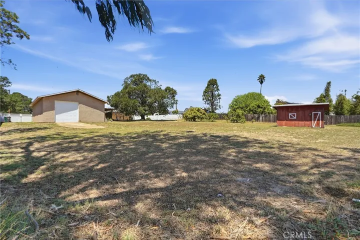1531 Cielo, Nipomo, California 93444